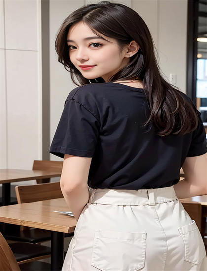 西部片文化解读：《替嫁医女 第一季》的叙事结构与视觉语言 ——深入探索西部片的艺术世界