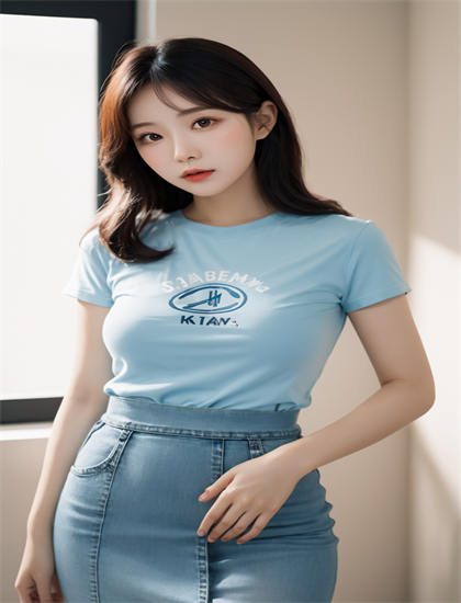 技术解析：《线上游戏的老婆不可能是女生？》的动作捕捉 艺术表达的技术支持 促进电影产业的升级发展