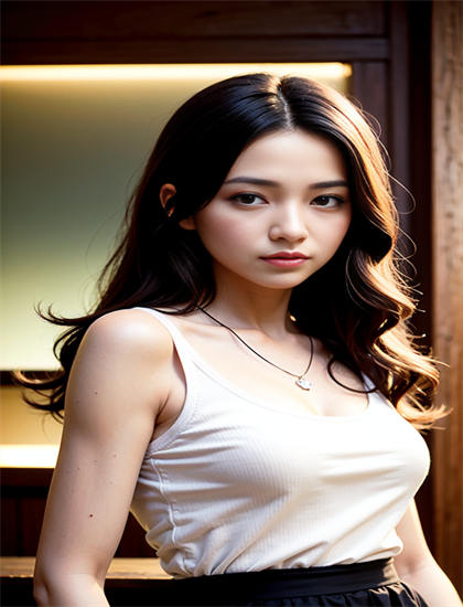 文化研究替身演员(2006)：探索历史记忆与文化认同的建构 思考文化传承与创新的路径