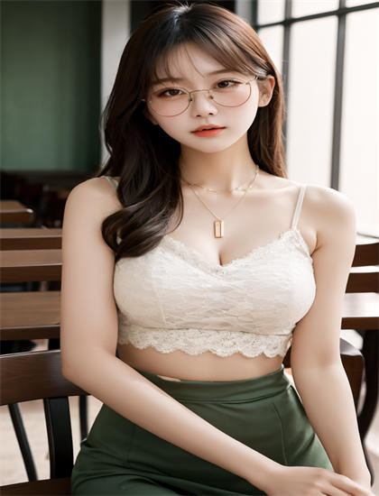 带你走进《倩女幽魂前传之珊瑚变》的幕后世界：获奖背后的努力与付出 带你了解电影制作的点点滴滴