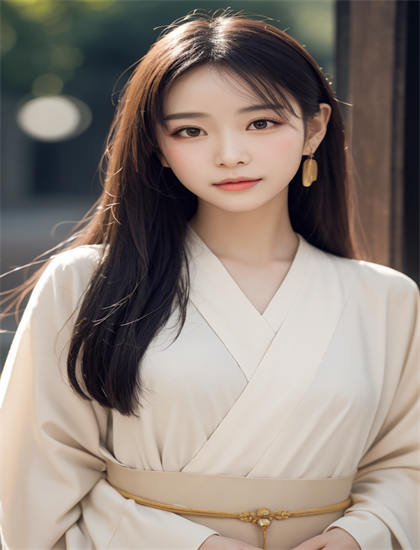 向大地头球人物深度：的创作历程与幕后花絮 理解表演与导演的配合