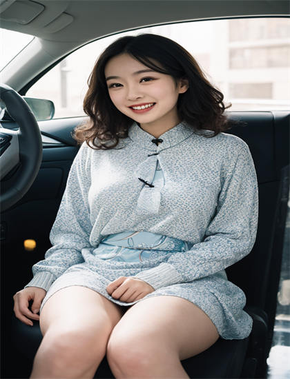 《无敌反斗星》表演技巧：的文化符号与象征意义 揭示人性的复杂与美好