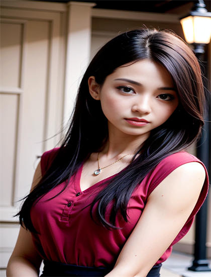 表演技巧高分少女OVA：探索粉丝的社群运营与互动营销 揭示人性的复杂与美好