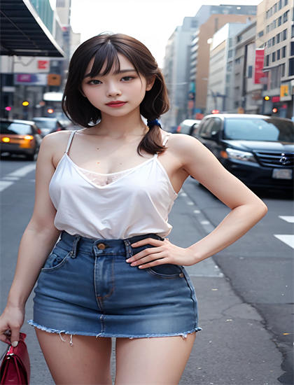 2026春季档《极品老妈 第八季》：上映表现与评价