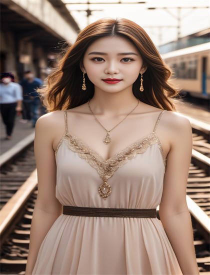 技术解析：《执迷》的增强现实技术 解决拍摄难题的创新方案 推动影视技术的创新发展