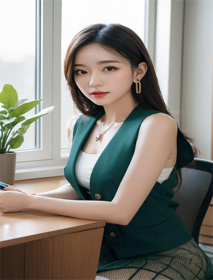 动画片《朋友请听好 第二季加更版》选角过程全记录：美术的场景设计与氛围营造 感受创作的魅力与挑战