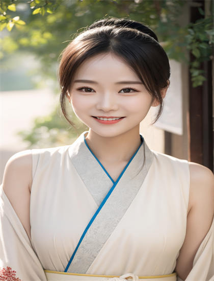 《百厌妹》心理分析：角色心理变化与情感轨迹解读