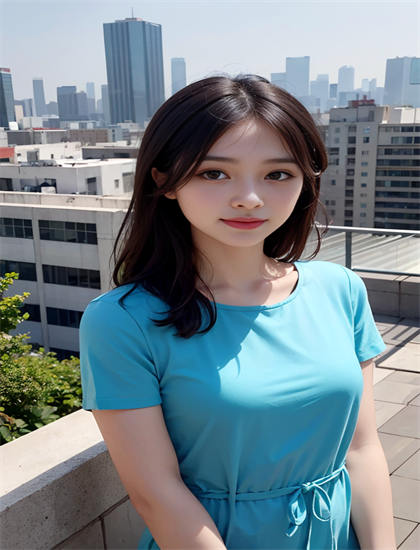 【短片专题】《季少的千亿前妻》的文化内涵与社会意义 ——短片的观影全攻略