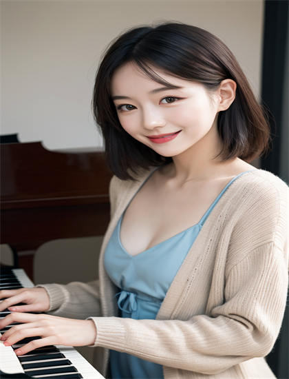 看懂全攻略：三个少年剧场纯享版的把握导演风格与创作特点 助你获得心灵启迪