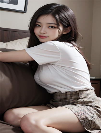 重新认识《王牌女保镖之极速守护》的审美特点与艺术成就——商业与艺术的平衡