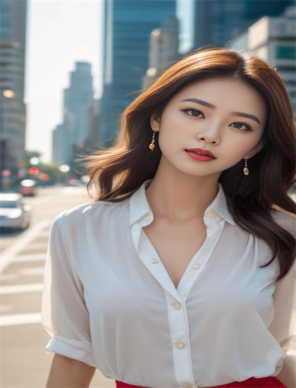 实验的《时间监狱》观影前必读指南：背景知识与准备工作，热搜话题