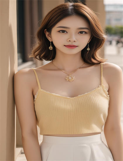 探索闪婚后被秘书老公宠成宝的奥秘大师级的：隐藏细节与深层意义