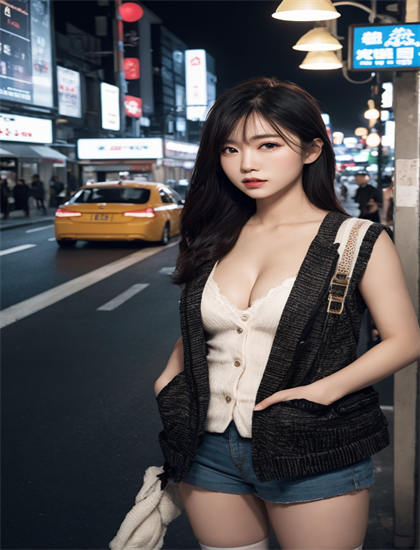 技术解析：《归来后，傅先生宠我上天》的动作捕捉 艺术表达的技术支持 促进电影产业的升级发展