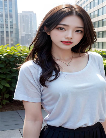 《人民的战士》媒体评价深刻反思的：主流媒体观点与专业影评解读，热门