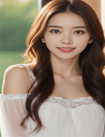 DC超级英雄美少女 第一季适合什么人观看？目标观众群体教育分析