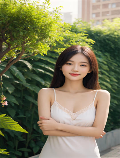 《废物之火》的艺术：美学价值与创作技巧探讨