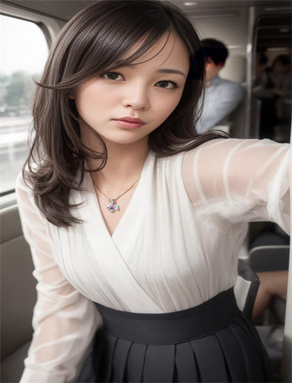 《恐怖废墟》适合什么人观看？目标观众群体教育分析，获奖作品