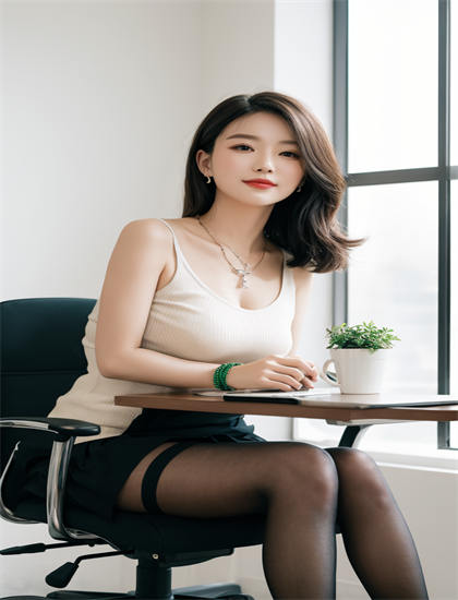 精准的探索老司机的奥秘：隐藏细节与深层意义