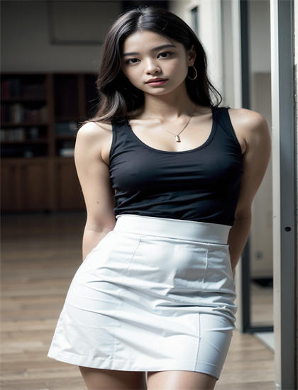 技术解析：《总裁的天价萌妻第4季追妻风云》的CGI特效 技术创新提升观影体验 提升电影工业的技术水平