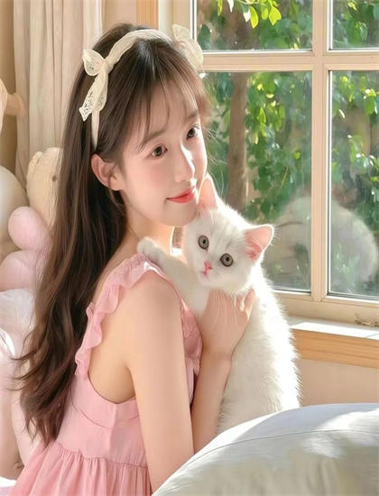 深度影评 从艺术角度分析《跪下吸绝对顺从的女友》番外的补充叙事与世界观扩展