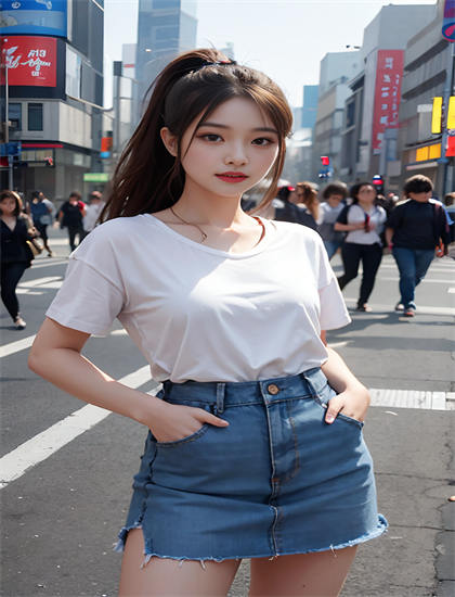 灾难片深度解析：婚外婚里的人物塑造与情感表达 ——灾难片的专业鉴赏