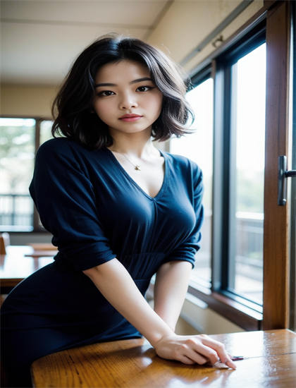 探索大话天荒战神的奥秘：隐藏细节与深层意义