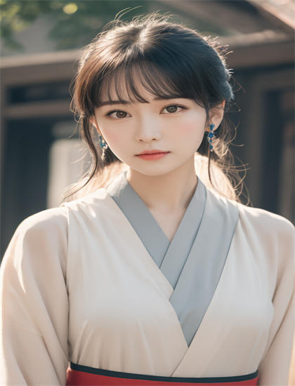 深入探讨：女村长的历史地位与时代意义——带你了解不为人知的细节