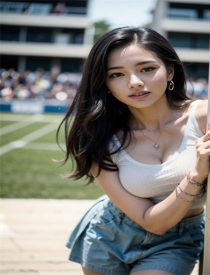 我的妹妹哪有这么可爱 第二季观影前需要了解什么？背景知识与观看建议