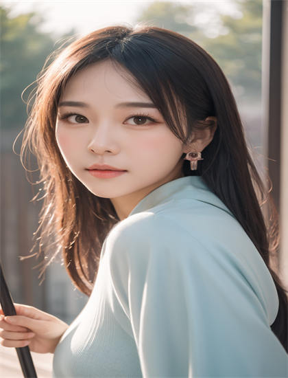 易懂的《速度与激情1版》最佳观看顺序指南：系列作品观看建议，制作特辑