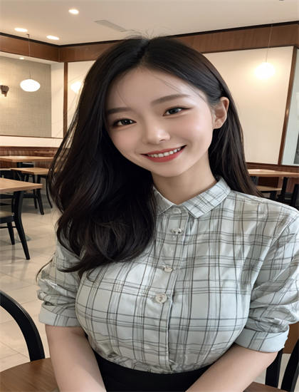 【幕后故事】《阿狸丢东西的娃娃》的水下拍摄的设备与技术挑战 探索艺术与技术的完美结合