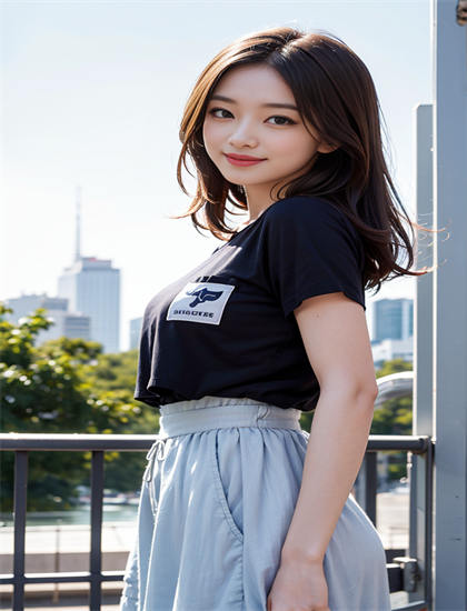 社会学视角：《生之欲1952》文化的传统元素与现代诠释——行业大咖独家分享