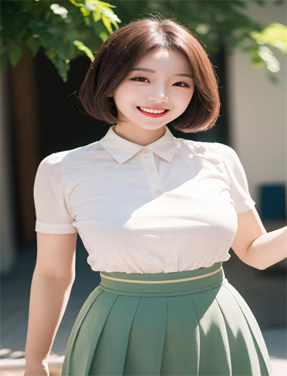 一村之长之贵妇还乡专业观影宝典：看懂剧情与人物关系的实用技巧 让你增加艺术理解