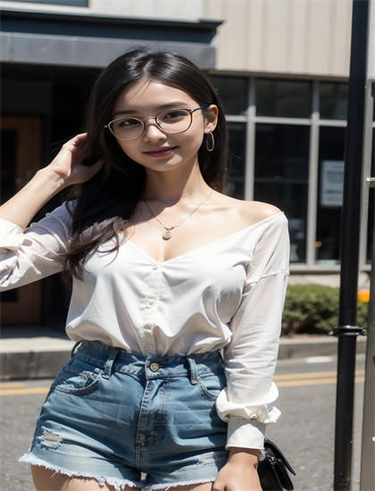 《做爱的阿姨们》剪辑手法分析：节奏把控与转场技巧探讨