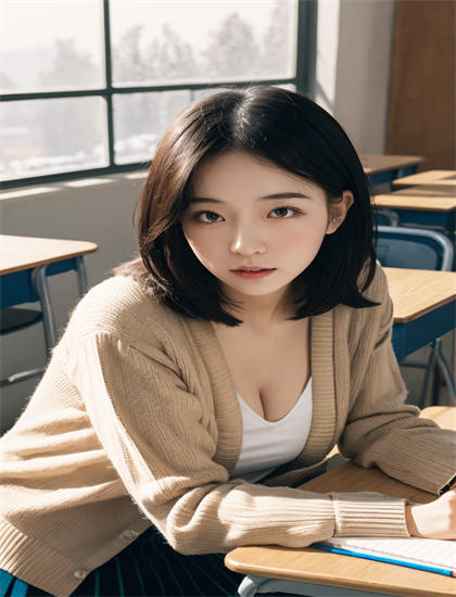 加长版本：《玛德莲娜》服装道具最新解析：时代还原与细节设计评价