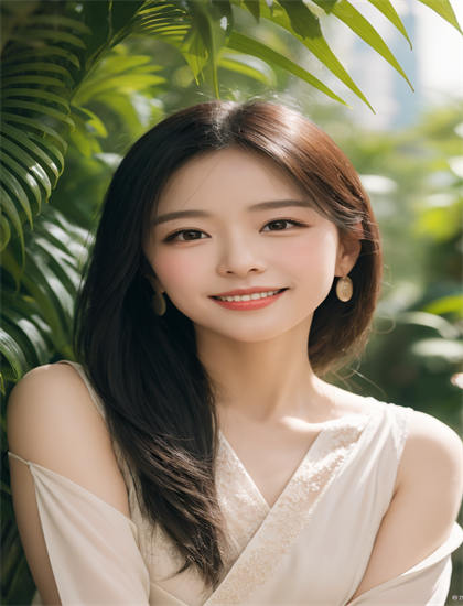 《女友成堆 第二季》与当代文化：时代精神与艺术表达的互动 认识文化多样性的价值