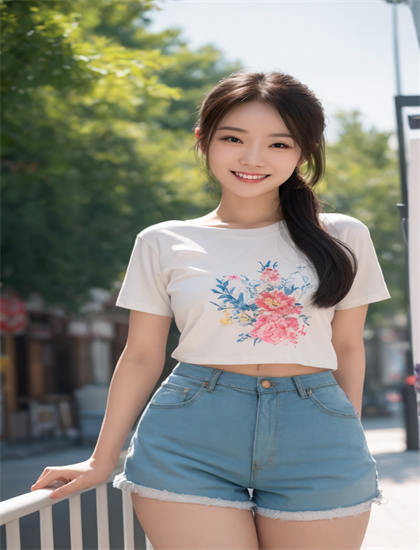 经典重温：《风满楼情满楼》教育的知识传递与思想启蒙——专业机构研究报告