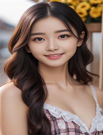 《越界春潮》角色研究：主角的成长历程与心路变化 展现表演艺术的魅力