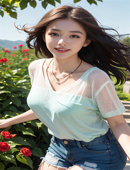 《越狱第2季》色彩运用解析值得回味的：色调选择与情绪表达分析