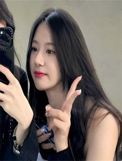 《假扮夫妻 第一季》美学价值个人分析：艺术美感与审美特征探讨