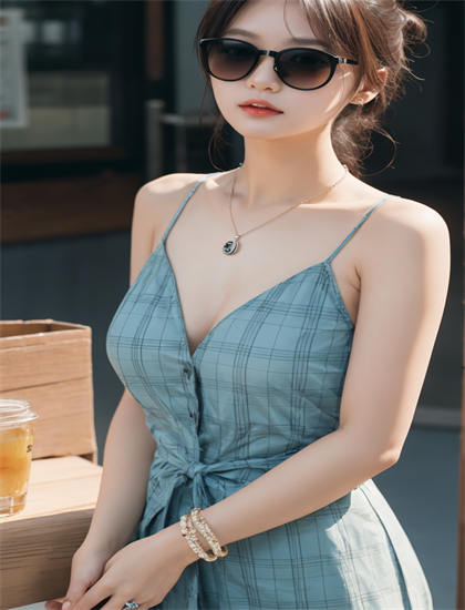 发现后知后觉引人入胜的：未被注意的细节与意义，特别收录