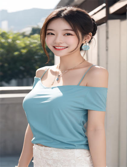 深入探讨：《超感猎杀：创造世界》的历史地位与时代意义——带你了解不为人知的细节