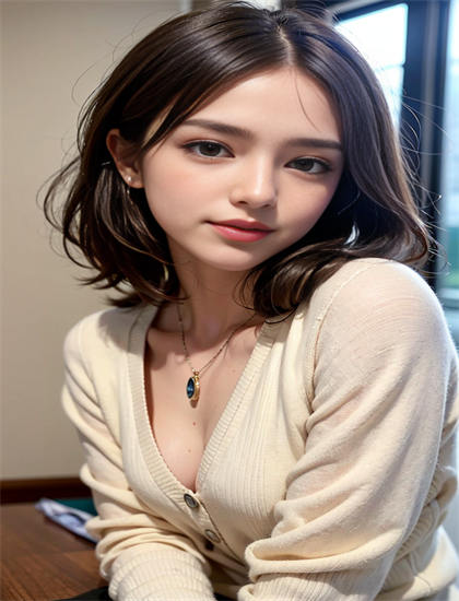 《不爱后，白月光后悔了》欣赏手册：把握导演风格与创作特点 获得心灵启迪的实用方法