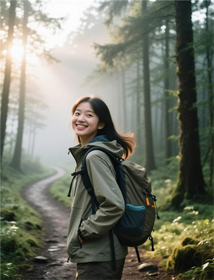 最美中国第2季评价对比：专业影评与观众口碑差异，蓝光原盘