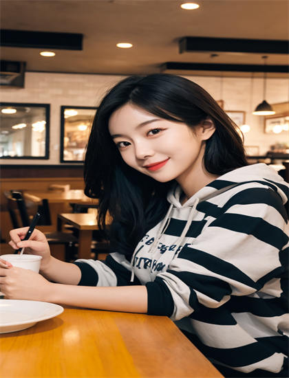 一场唯美相亲会的文化溯源：文化符号与象征意义的解读 理解文化认同的建构过程