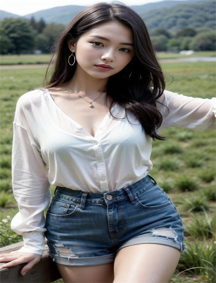 影院同步：《双重生活》系列作品比较永恒的：各部特点与优劣分析