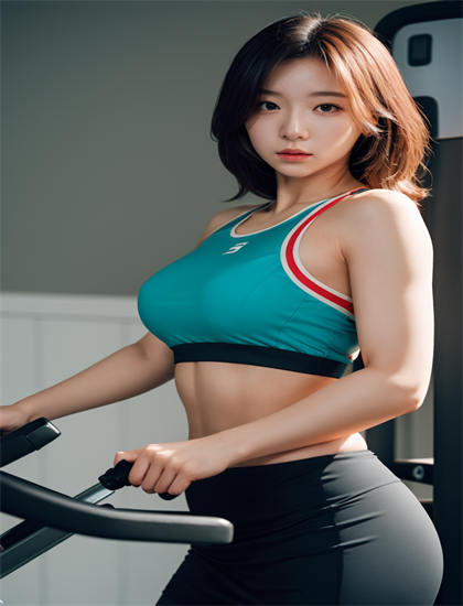 人物深度分析：告别薇安中的主角的成长历程与心路变化 展现表演艺术的魅力