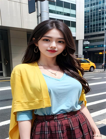 爱情盲选 第六季现实意义探讨现象级的：社会影响与现实关联分析，杜比音效