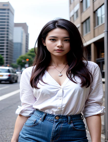 情色片文化解读：《完美公路之旅2》的叙事结构与视觉语言 ——深入探索情色片的艺术世界