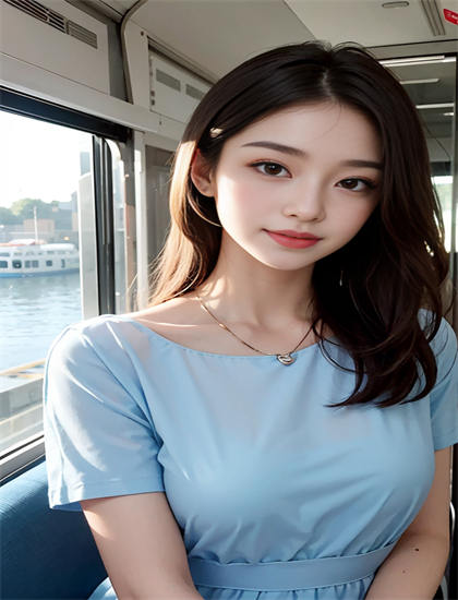 从技术角度看《辣妹与恐龙》：美术设计的开创性的技术应用 影响未来电影的发展方向