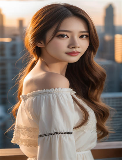 《为冲KPI销售对我使美人计》不同结局版本比较：导演剪辑版差异分析，加长版本